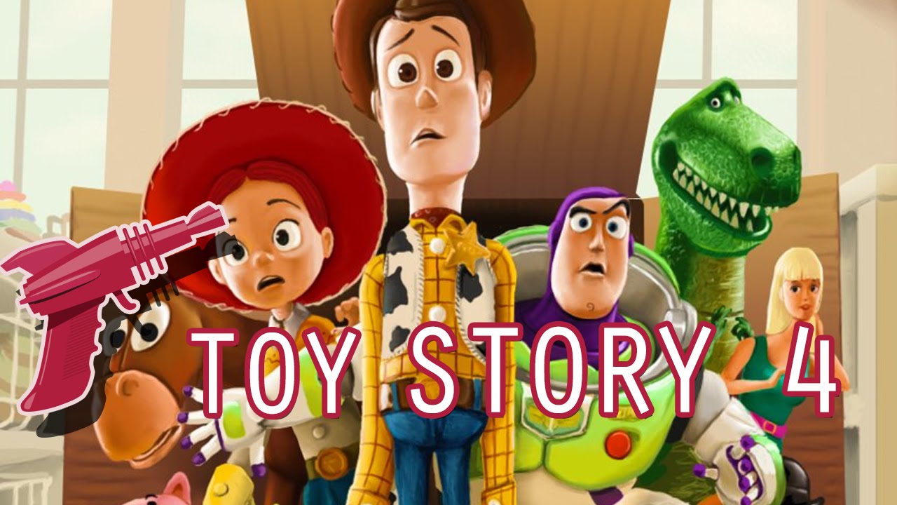 Игра страна игрушек. История игрушек 4 игра. Toy story finger Family.