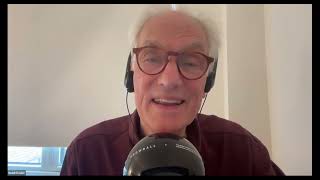 BENCHMARKING INTELLIGENCE: An Interdisciplinary Conversation