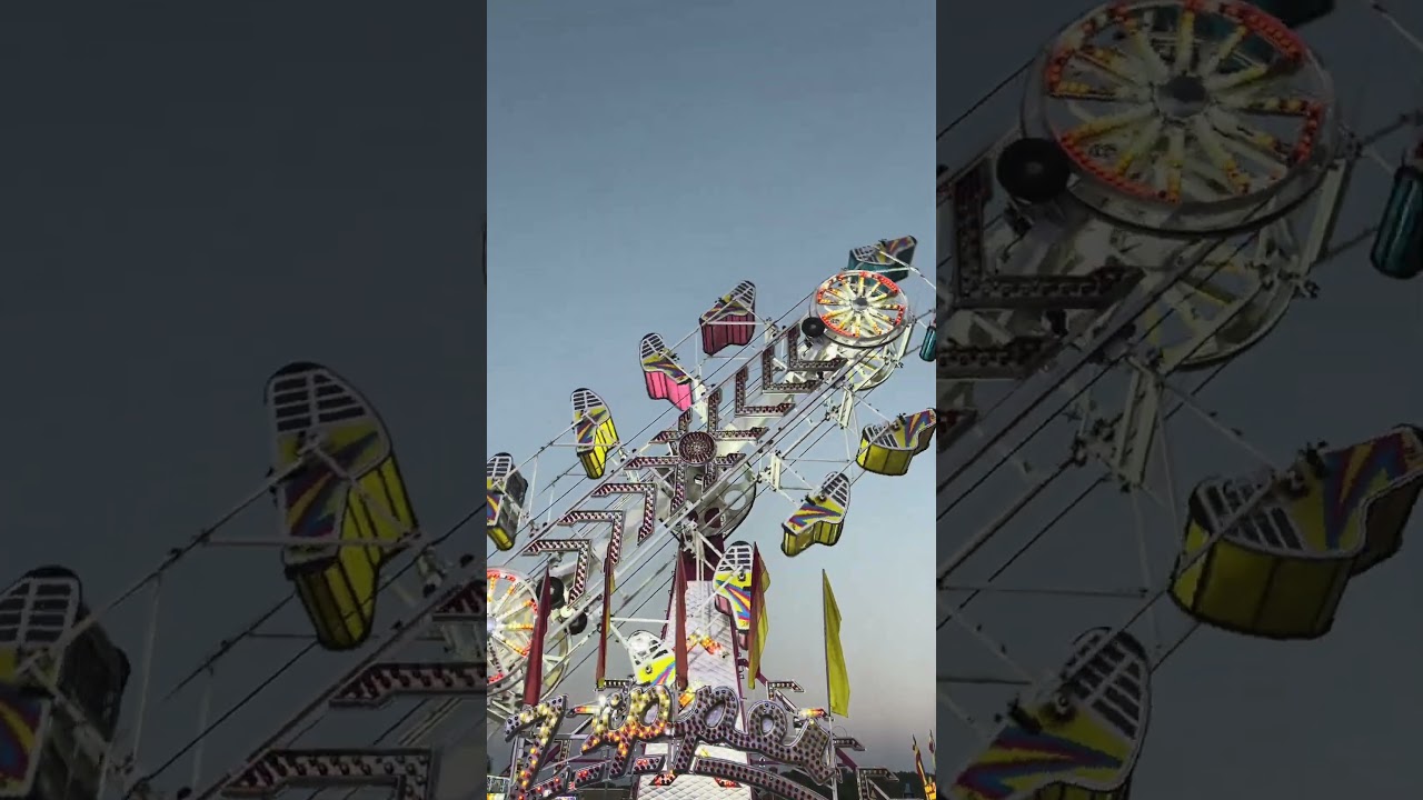 Steal Our Summer Itinerary for the Pocono Mountains