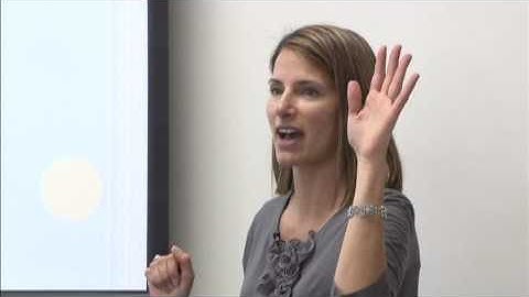 Teacher Portfolio Preparation