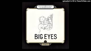 Danny Elfman  Margaret Reveals
