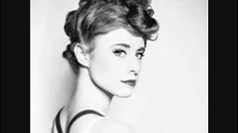 Kiesza - Hideaway (lyrics on screen) Kiesza - Hideaway (lyrics on screen)