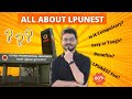 LPUNEST 2025 - Complete information ( 50% Discount😱)  | Lovely Professional University Admission