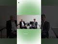 Как проверяют телефоны при обыске? И стоит ли чистить информацию в нем?  #юридическиесоветы #бизнес