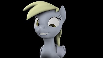 Some random stuff in SFM