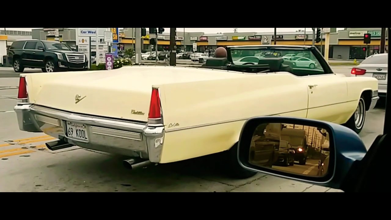 YOUTUBE GERRY CARSMOSTWANED CAR CHASERS YouTube