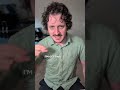 Small Talk - Song n.101 Really enjoyed this groove! Not 100% sold on the lyrics, but they did the