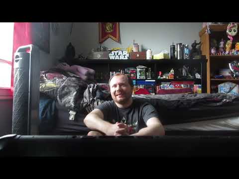 The Legend of Zelda: Ocarina of Time - The Legend of Zelda 40th Anniversary Trailer Live Reaction