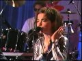 The Sugarcubes (Björk) live Dutch TV 1988