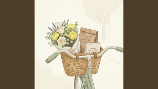 Bicycle Bell in Soft Light screenshot 4