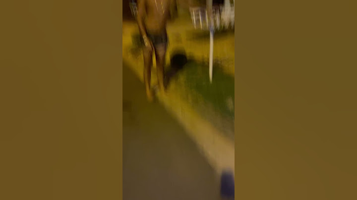 ELE NÃO PODE FAZER XIXI EM PÉ   #shorts