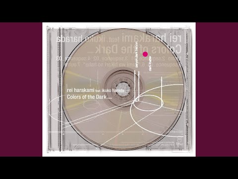 sequence_03 - YouTube