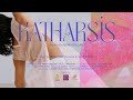 Katharsis (Official Video)