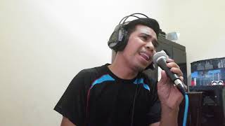 Aku Yang Kau Panggil Sayang Cover By Isey Kb Buskers