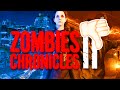 Why I DON&#39;T Want Zombie Chronicles 2