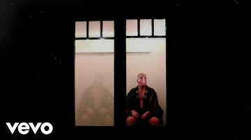 STROMPOLOS - In The Time Of Lies And Isolation (Official Music Video)