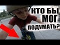 😳Он в Свои 10 лет Сильно НАПИВАЕТСЯ На День Рождения?!