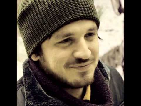 მამიკოს ბარტყი