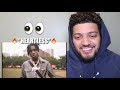 POLO G FT. MUSTARD! "HEARTLESS" (Official Video) *GREAT REACTION*