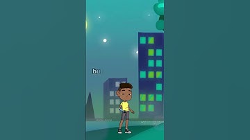 Spark Session in Apache Spark! #pyspark 04.  #bigdata #python #spark #datascience #dataengineering