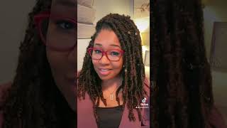 Celebrity Don’t rush the process, TRUST IT! Wealth