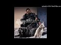 角松敏生Produce  MASAYUKI SUZUKI / 鈴木雅之with鈴木聖美 「最後のレビュー」作詞・作曲・編曲:角松敏生
