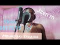 Mbung Aki Enkaina Full Audio Mbung Aki Enkaina Full Audio