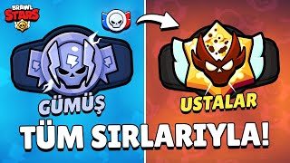 The Only Ranked Guide You’ll Ever Need - Brawl Stars