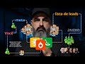 🚨 DENUNCIA: O JOGO INJUSTO DAS PLATAFORMAS E GRANDES PLAYERS DO DIGITAL