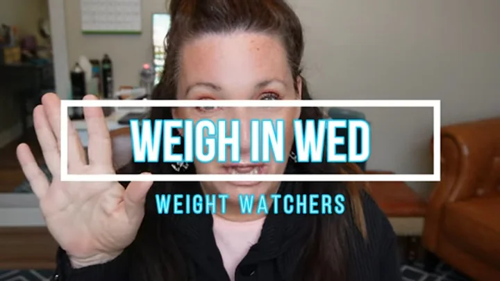 Does freezing cookies really help lose weight?