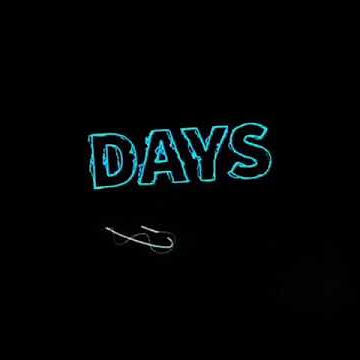 MENTAHAN CCP 30 DETIK LIRIK LAGU ALWAYS||KEREN SO SAY WE'LL BE ALWAYS