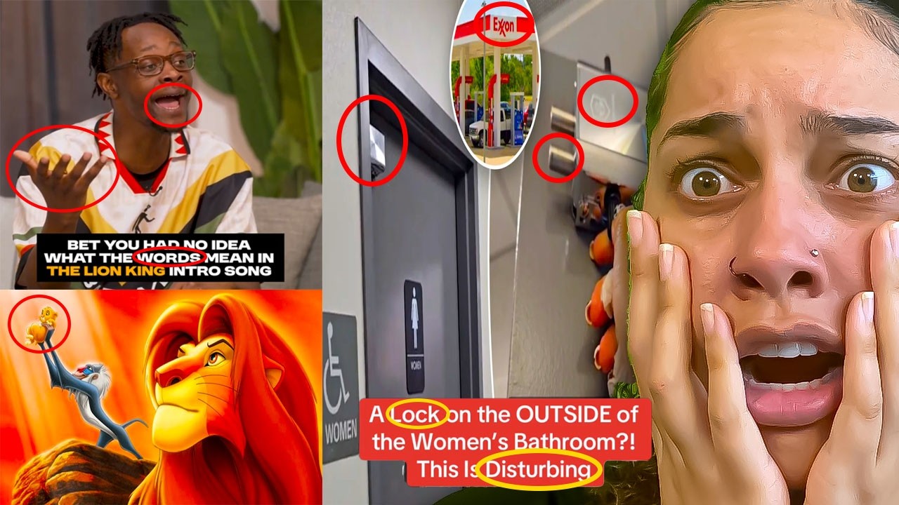 48 Minutes of TikToks That Took EVERYONE by SURPRISE