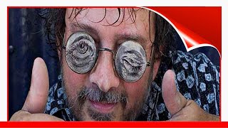 Unusual Dirty Car Art By Scott Wade 🙃