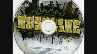 dj cameo bassline (cd2) track 16