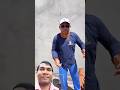#construction#work #civil engineering#Raj mistri#trending#green screen