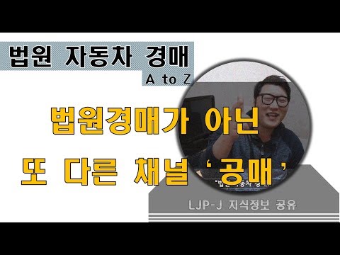 차보험료조회