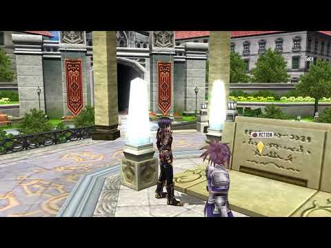 sword art online hollow fragment para pc sword art online hollow fragment para pc