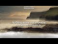 Steve Angello, Sam Martin - Nothing Scare Me Anymore (Lyrics Video/Terjemahan)