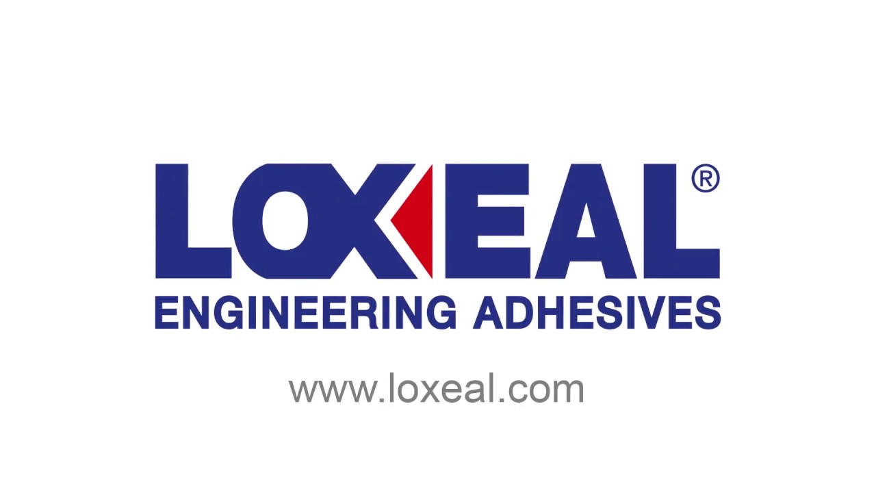 Loxeal 31-42 epoxi