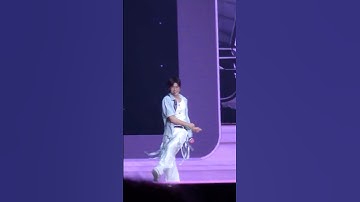 앙콘 Day2  또리 사랑스러워 챌린지 #riizingday #riize #소희