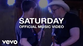 Watch Michigander Saturday video