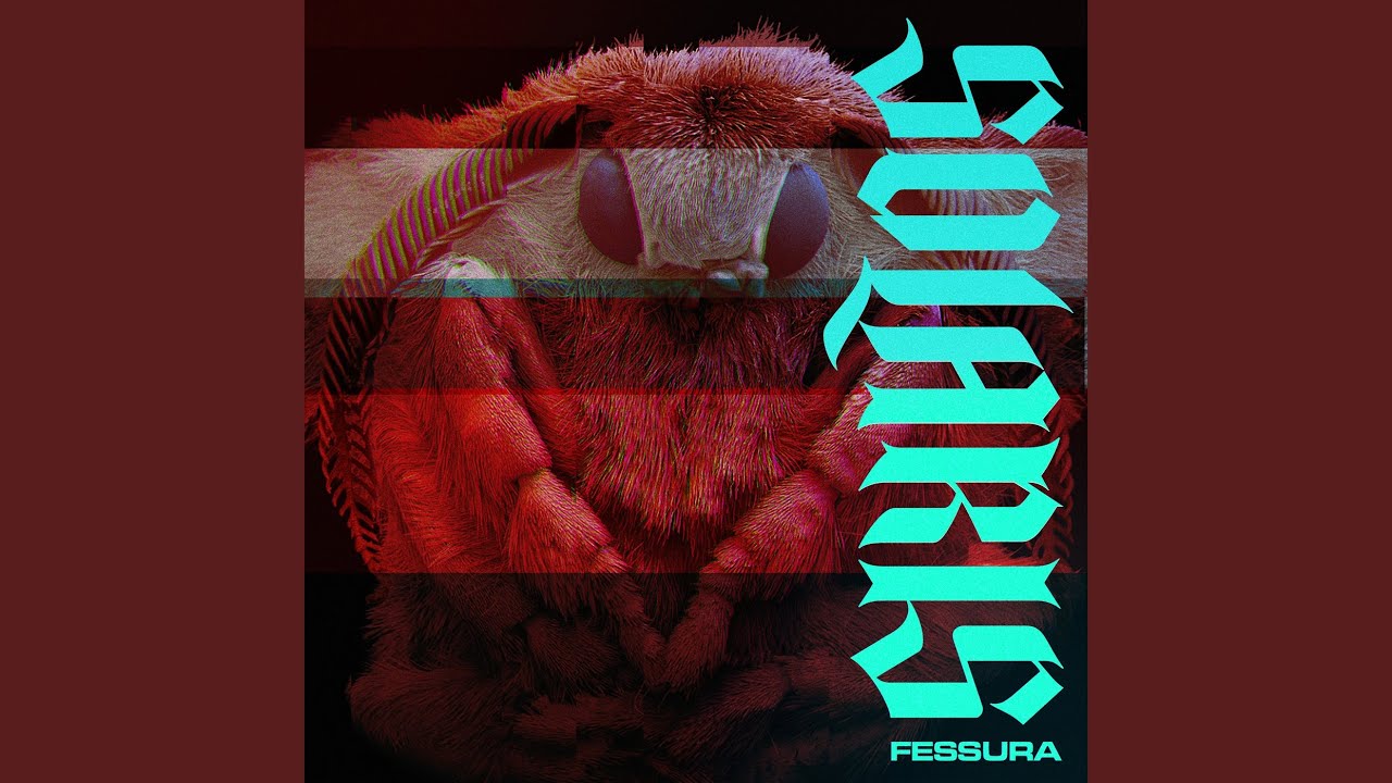 Watch Fessura on YouTube Watch Fessura on YouTube