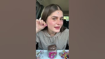Thumbnail of MYSTERY JEWELRY JAR PT3
