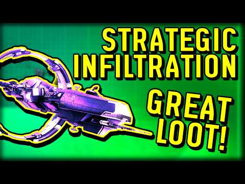 I Mastered These EVE Hacking Sites, MUST DO | Best Fits, Hacks & Massive Loot!