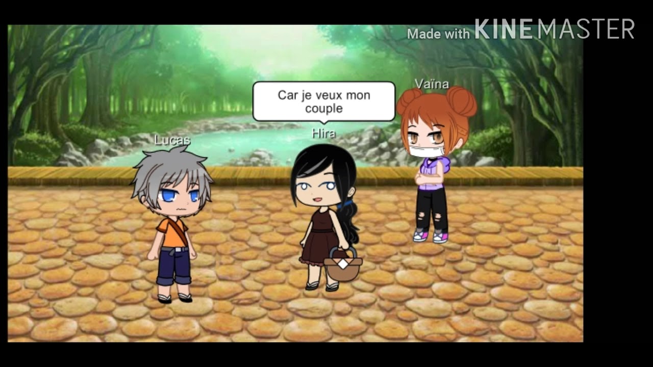 Princesse Malgré Elle 2 Streaming