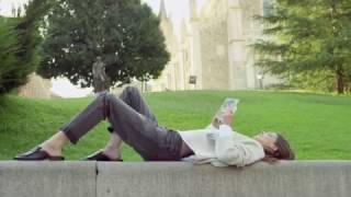 Aristocrazy Scenes - Marie