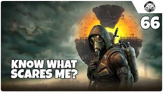 S.T.A.L.K.E.R. 2: Know what scares me? | Chapter 2 ep. 66 @GophersVids