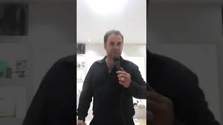 Müslüm Gürses Bu Şehirde Yaşanmaz