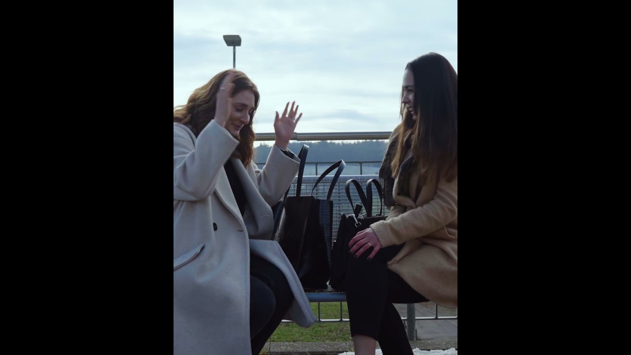 Überwinden Sie mentale Belastungen!