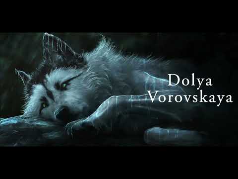 DOLYA VOROVSKAYA | 2023 | Little Musiking |